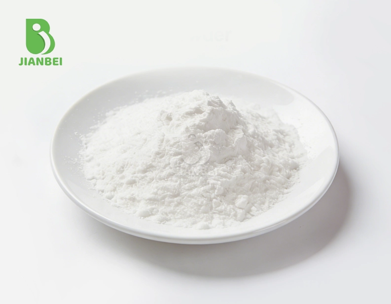 Sibutramine Powder